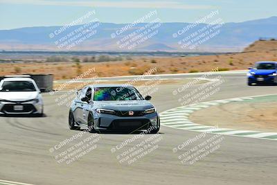 media/Sep-27-2025-Speed Ventures (Sat) [[6606706ef0]]/Purple group/Turn 5/